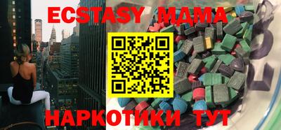 прущие грибы Можайск