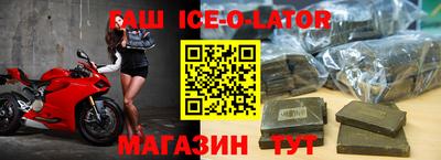 скорость mdpv Можга